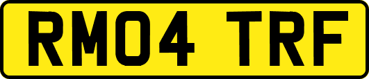 RM04TRF