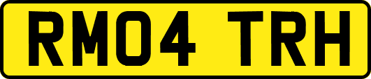 RM04TRH