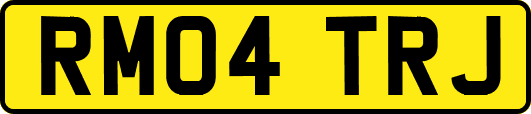 RM04TRJ