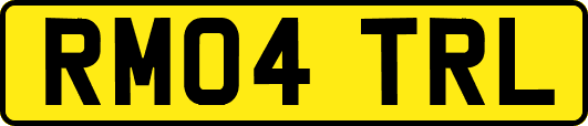 RM04TRL