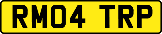 RM04TRP