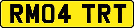RM04TRT