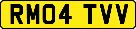 RM04TVV