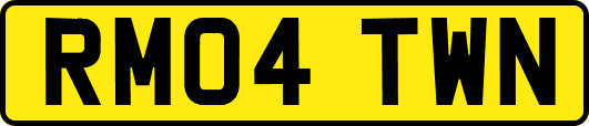 RM04TWN