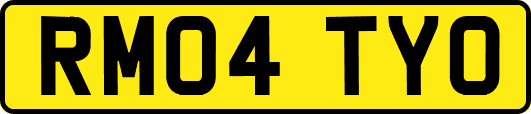 RM04TYO