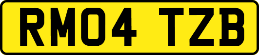 RM04TZB