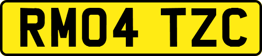 RM04TZC