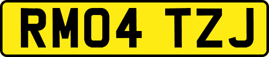 RM04TZJ