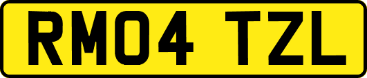 RM04TZL
