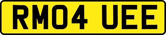 RM04UEE