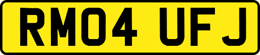 RM04UFJ