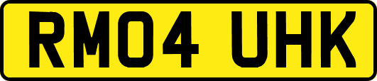 RM04UHK