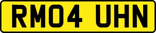 RM04UHN