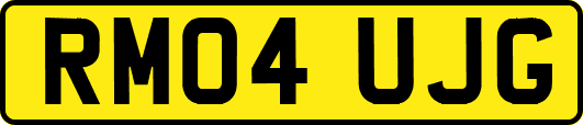 RM04UJG