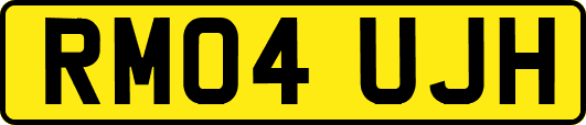 RM04UJH