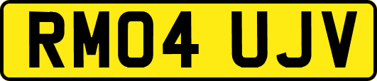 RM04UJV