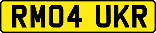 RM04UKR