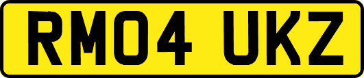 RM04UKZ