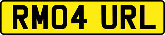 RM04URL