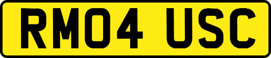 RM04USC