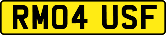 RM04USF