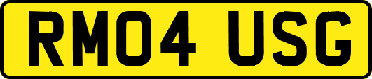 RM04USG