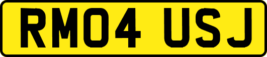RM04USJ