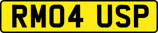 RM04USP