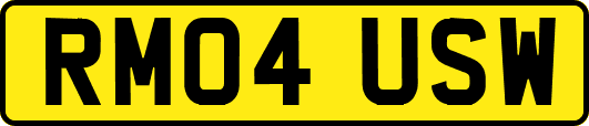 RM04USW