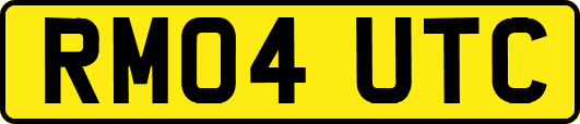 RM04UTC