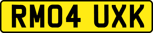 RM04UXK