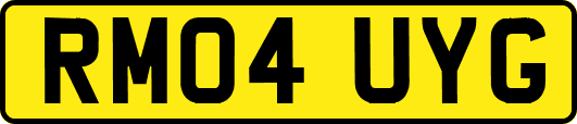 RM04UYG