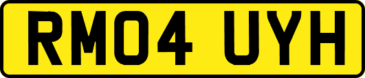RM04UYH