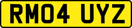 RM04UYZ
