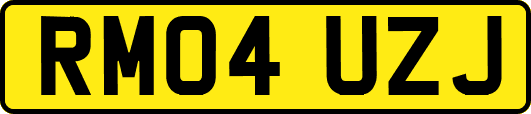 RM04UZJ