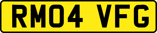 RM04VFG