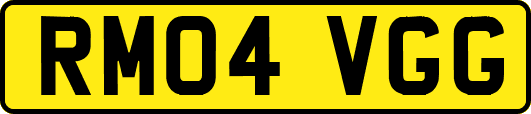 RM04VGG