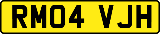 RM04VJH