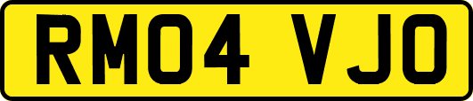 RM04VJO