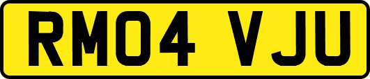 RM04VJU