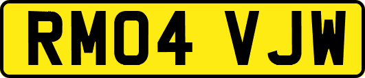 RM04VJW