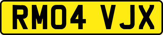RM04VJX