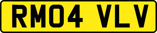 RM04VLV