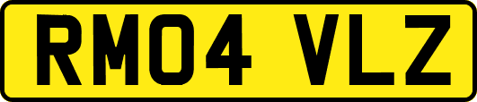 RM04VLZ