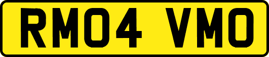 RM04VMO