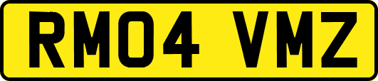 RM04VMZ