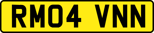 RM04VNN