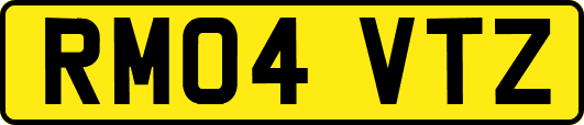RM04VTZ