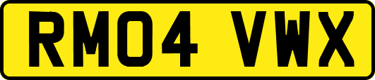 RM04VWX