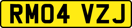 RM04VZJ